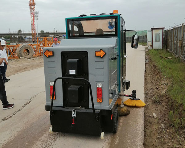 jsdf03d9a66.jpg jsdf03d9a66.jpg